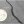 Марта Иваненко