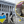 Марія Назарова