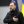 Вікторія Козар