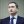 Геннадий Лубенец