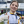 Артур Гор