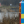 Юлія Крутякова