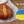 Вікторія Козар