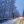Валерій Лобовко