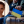 Оксана Тороп