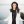 Геннадий Лубенец