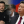 Наталія Чебан