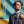 Валерія Куценко