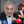Тетяна Кармазіна