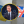 Владислава Коваль