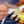 Марія Назарова