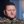 Валерій Лобовко