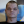 Артур Гор