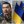 Геннадий Лубенец