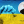 Євген Устименко