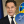 Марія Назарова