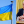 Марта Иваненко