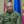 Тая Билан