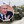 Олена Волкова