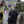 Каролина Терещенко