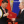 Вадим Михальченко