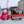 Тетяна Крутякова