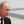 Андрей Питонов