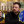 Вадим Михальченко