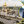 Ангелина Тараненко