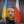 Валерій Лобовко