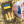 Каролина Терещенко