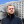 Тая Билан