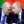 Андрей Питонов
