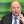 Наталия Гурковская