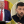 Антон Корж