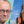 Антон Корж
