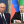 Владислава Коваль