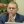 Юрий Гудыменко