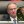 Михаил Подоляк