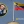 Олена Руденко
