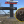 Анна Нестерова