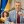 Вікторія Козар