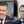 Антон Корж