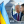 Женя Хамстер