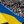 Віктор Трегубов