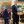 Вадим Денисенко
