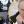 Вадим Михальченко