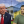 Надежда Рыбалко