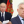 Ольга Кирилова