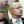 Євген Устименко